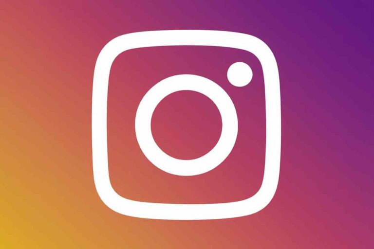 ImgSed: Revolutionizing Image Editing Online