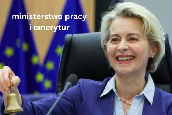 Reakcje Społeczne i Perspektywy na Przyszłość