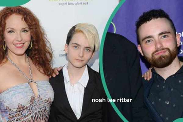 Family Legacy and Influence