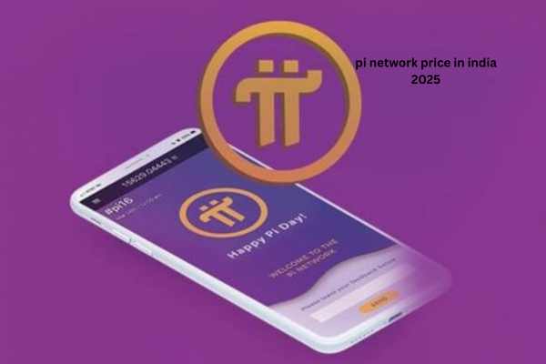 Expert Predictions for Pi Network Price in India