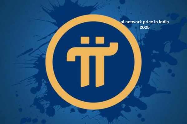 Investment Considerations