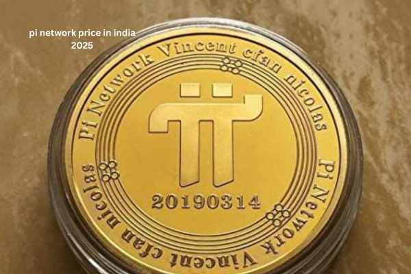 Overview of Pi Network