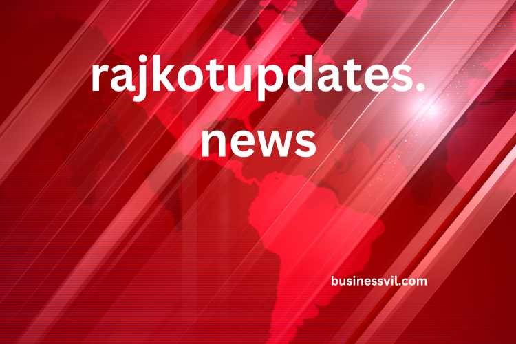 4. Community Events and Human Interest Stories