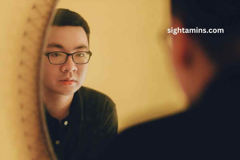 Sightamins.com: Premium Eye Vitamins for Clear Vision
