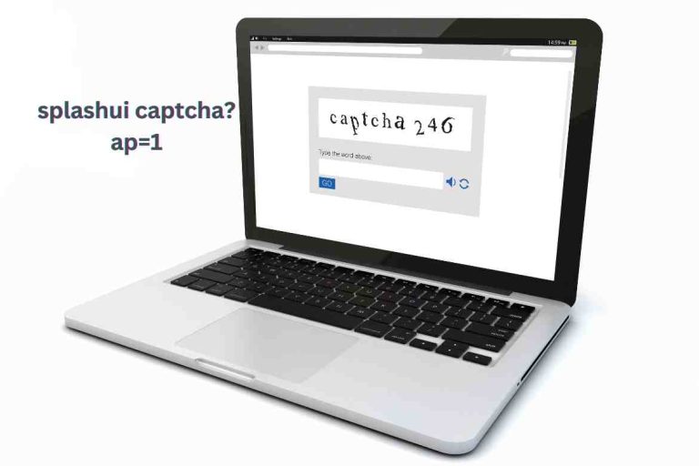Boost Your Website Security with SplashUI Captcha?ap=1