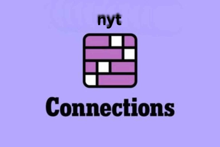 Master nyt connections: Tips, Tricks, and Strategies for Success
