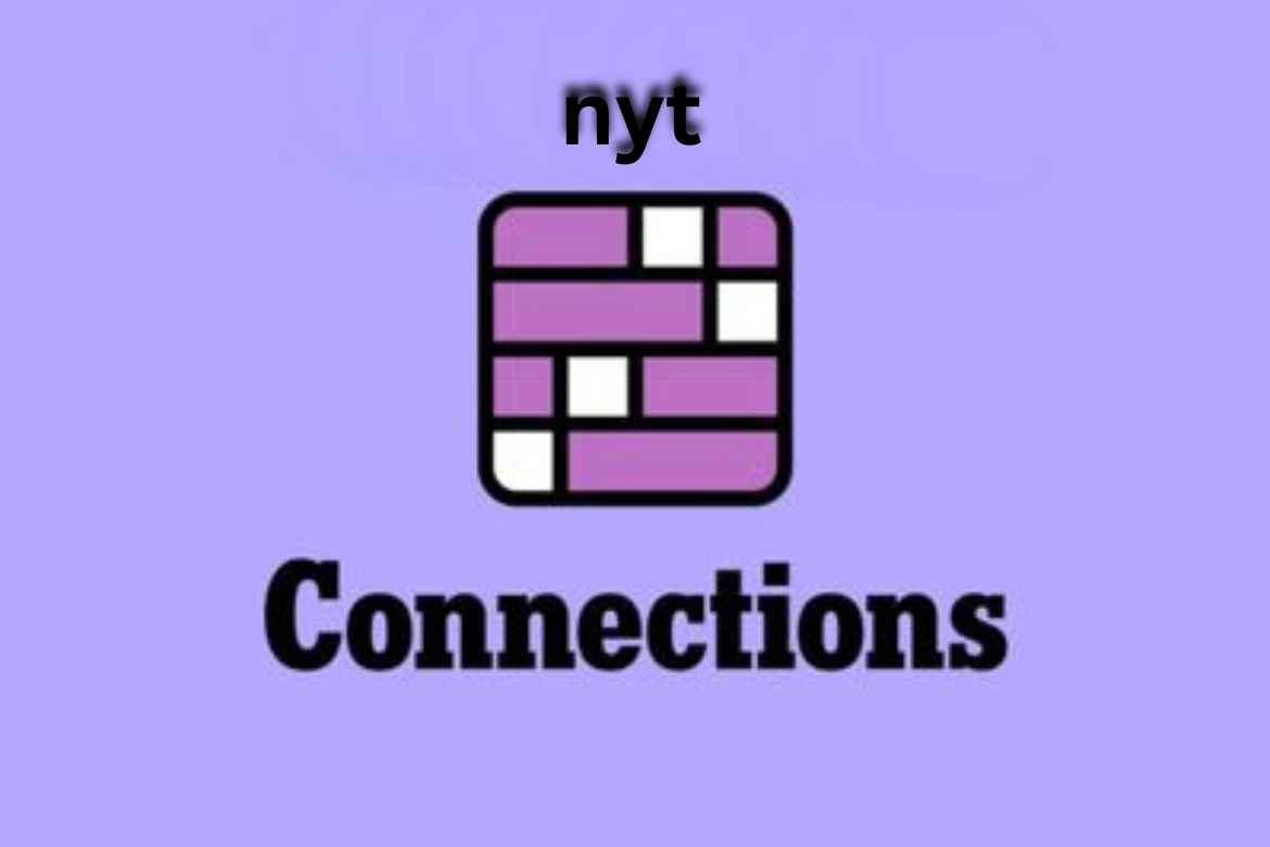 Master nyt connections: Tips, Tricks, and Strategies for Success