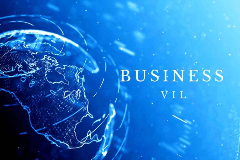 Businessvil.com: Innovative Solutions for Modern Businesses