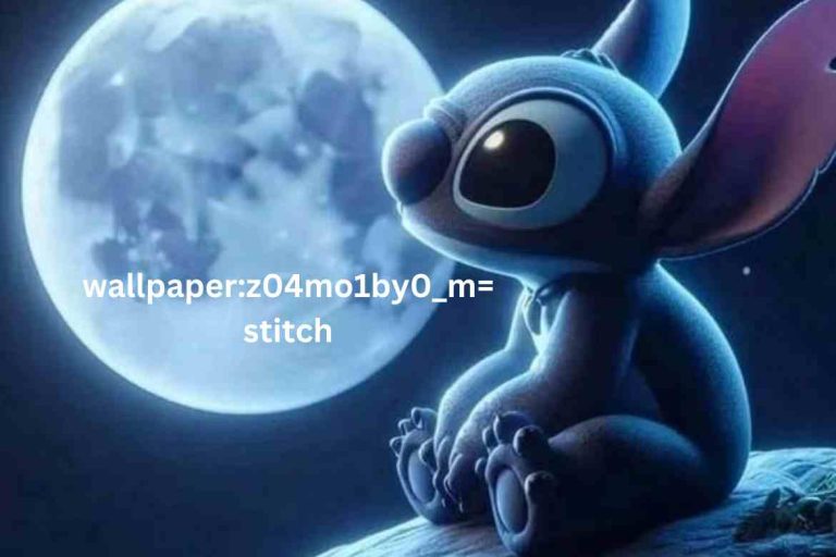 wallpaper:z04mo1by0_m= stitch= For Your Digital Space"