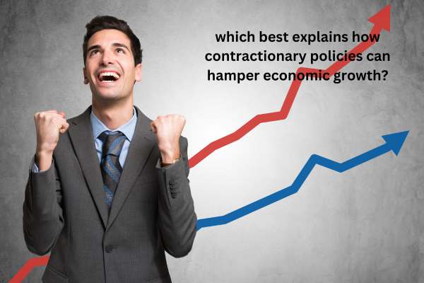 The Impact of Contractionary Monetary Policy