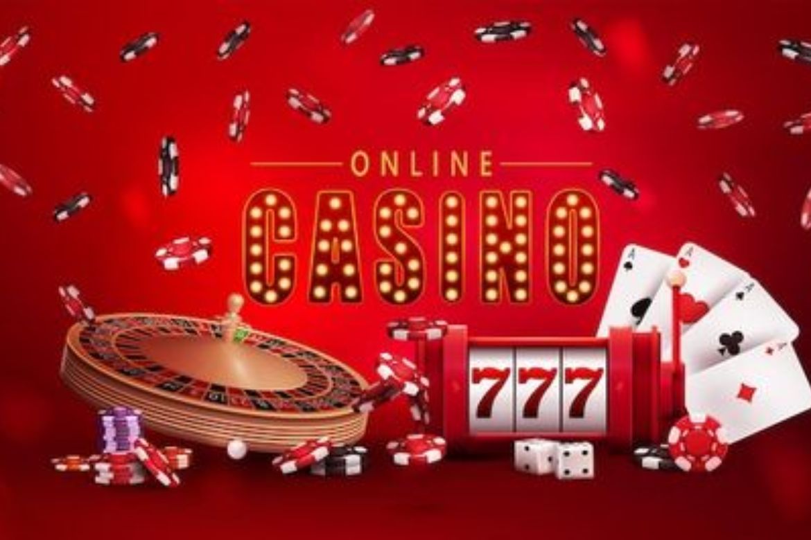 Operabola: Unleashing Real Rupiah Prizes in Online Slot Gaming