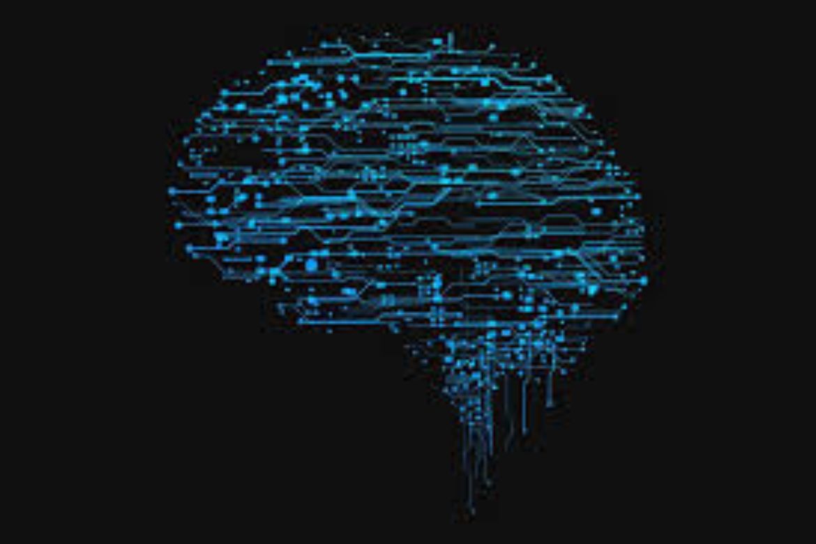 Enhance Efficiency with Neural Wave: Revolutionizing Scribing, Medical Billing, and Transcription
