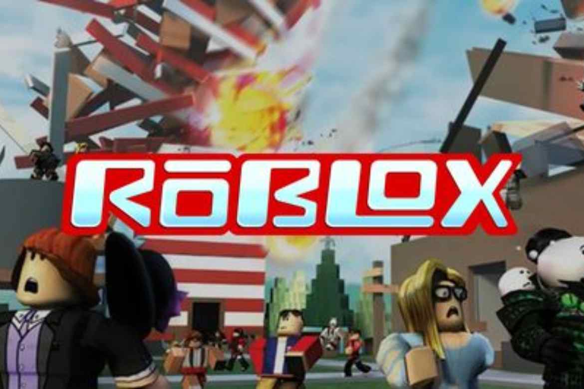 Gamenora on Roblox: A Comprehensive Guide