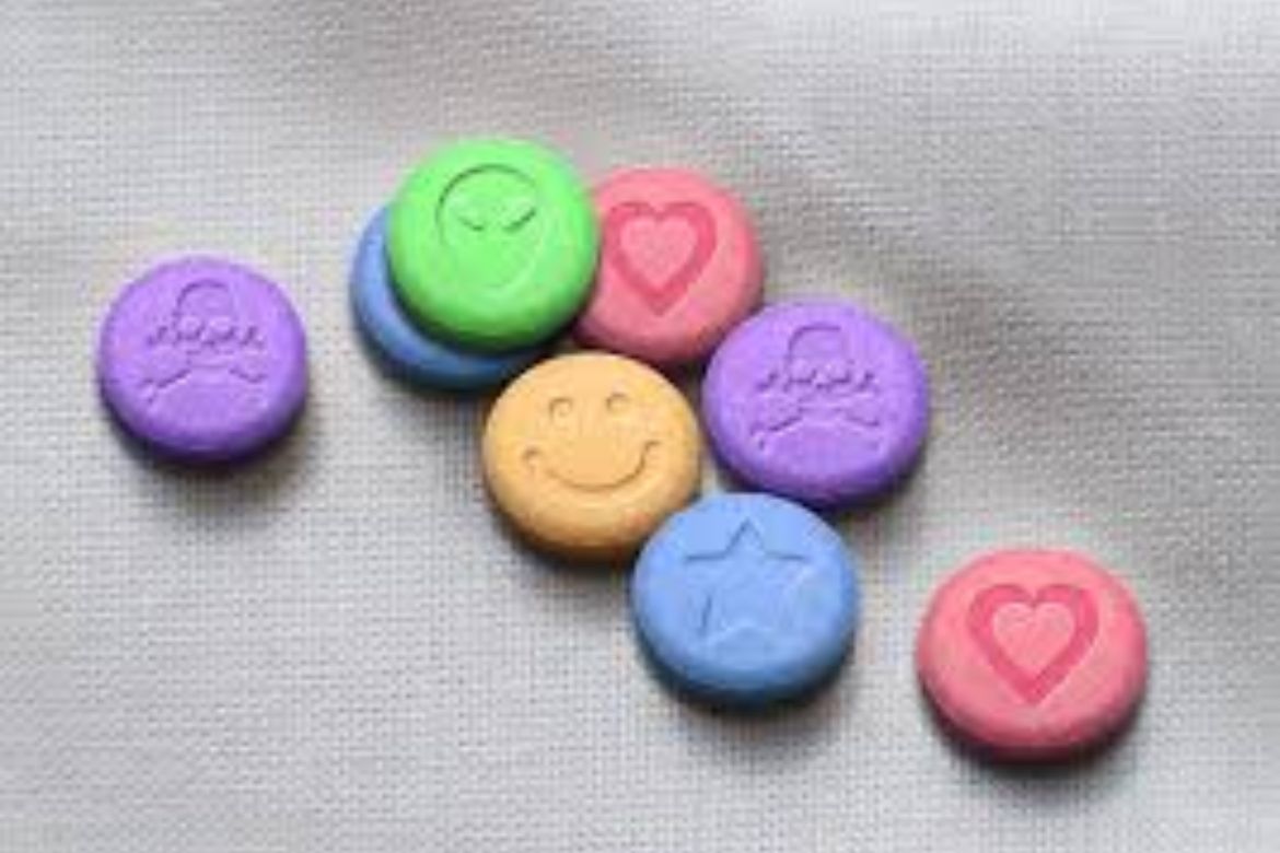 Is Molly Addictive? Understanding the Risks and Realities