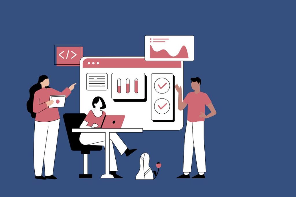 Top Benefits that SSL certificate gives your business 