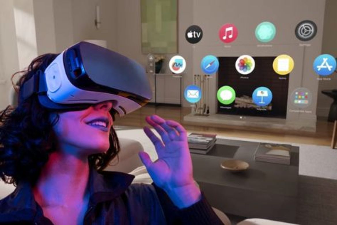 The Major Pros of Mobile Apps for the Educational Industry