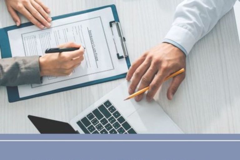 The Ultimate Guide to Using a Notary Public Directory