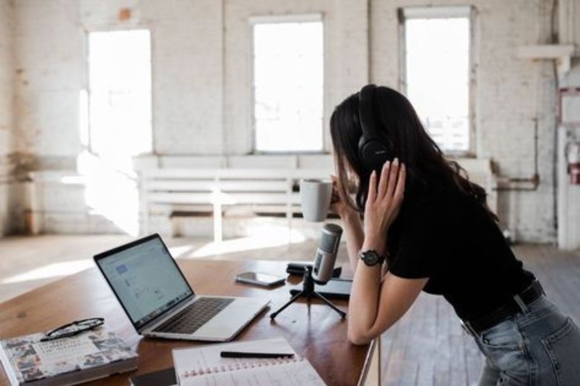 10 Benefits of User-Generated Content (UGC) for Businesses