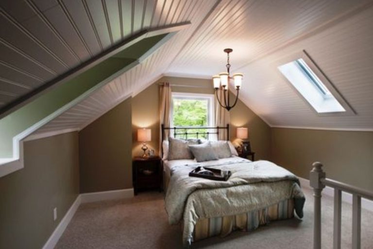 Faqlogin.com Home Improvement: A Comprehensive Guide to Elevating Your Living Space