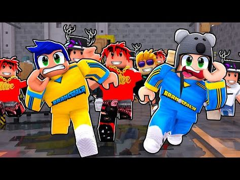 Exploration and Quests