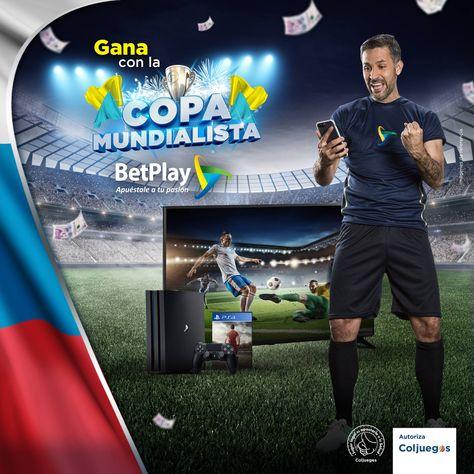 User Interface and Experience