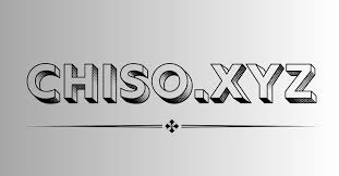 The Impact on Businesses