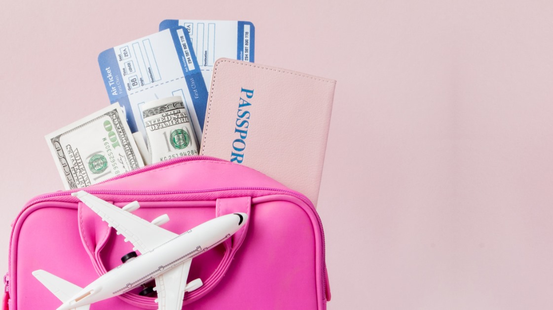 The Essential Role of Coupons in Travel: Budget-Friendly Tips for Memorable Journeys