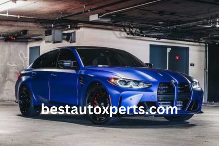 BestAutoXperts.com: Your Ultimate Destination for Automotive Expertise