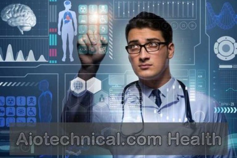 Aiotechnical.com: A Comprehensive Overview of the Tech Hub