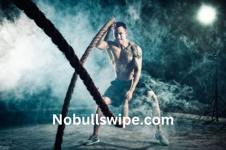 Nobullswipe.com: Your Gateway to Authentic Reviews and Insights