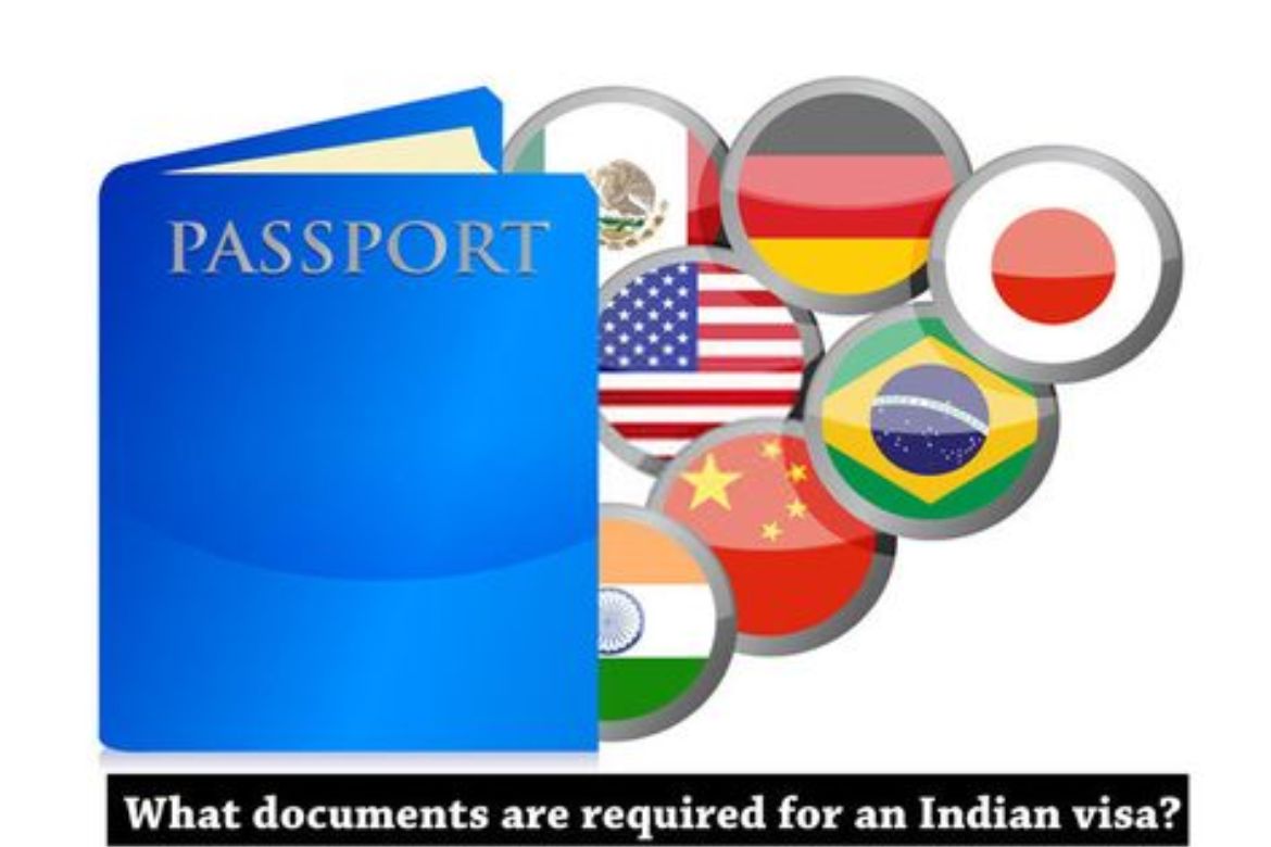 Understanding Overstaying on an Indian Visa