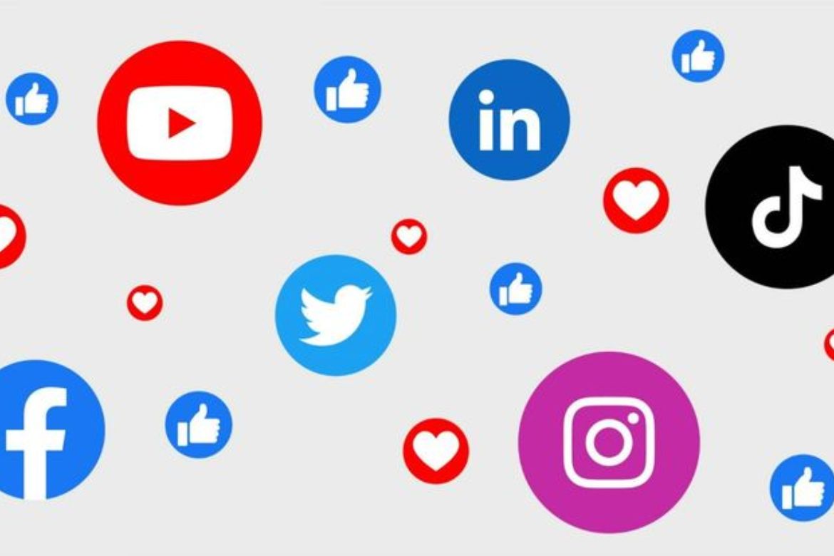 Five good reasons to buy stock footage on mediaCastpro