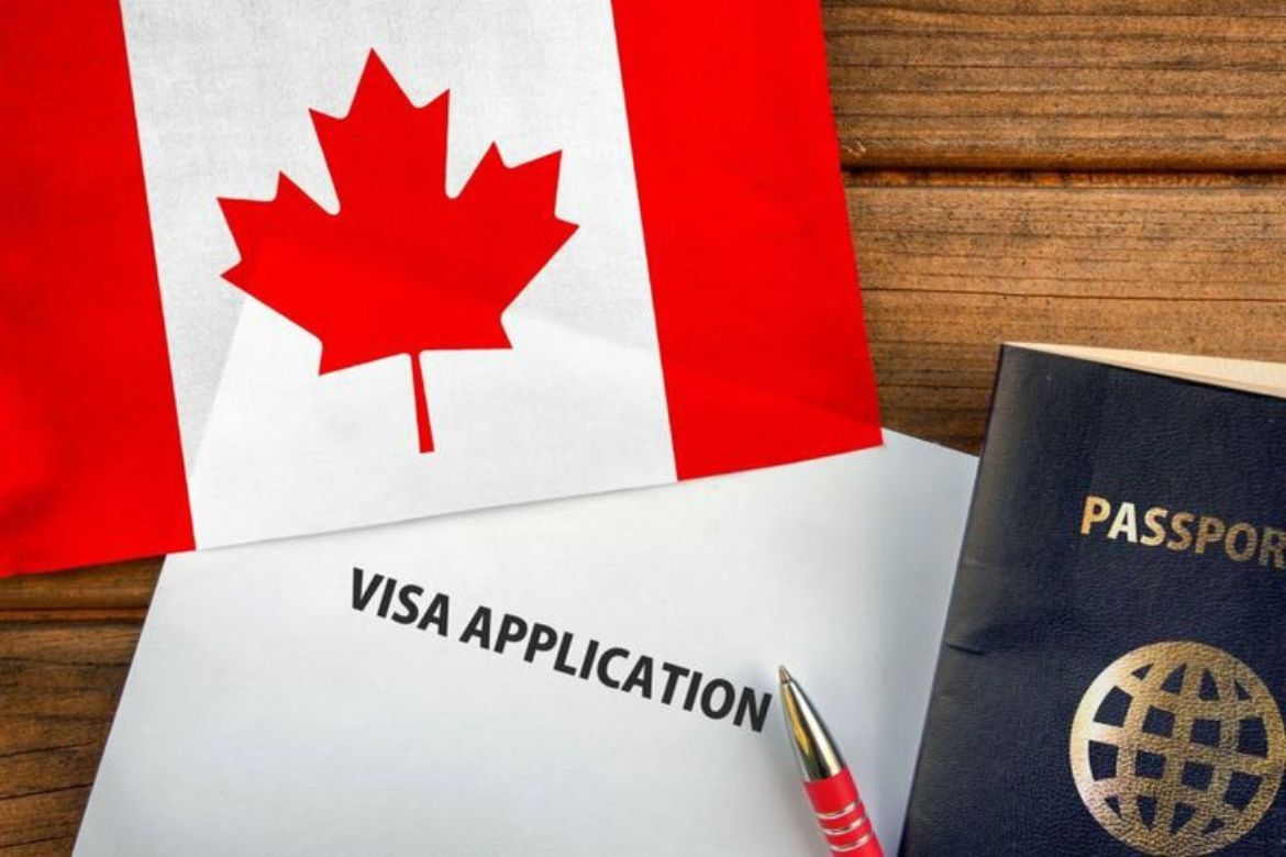 Your Ultimate Travel Guide: From India Visas to Canadian ETA Essentials