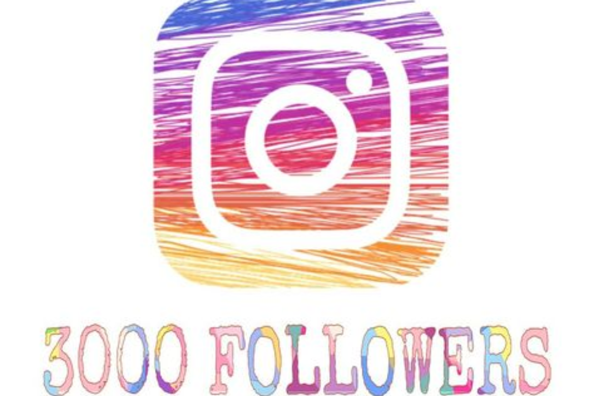 buy 3000 instagram followers, buy 3000 instagram followers cheap