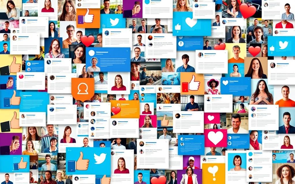 10 Benefits of User-Generated Content (UGC) for Businesses