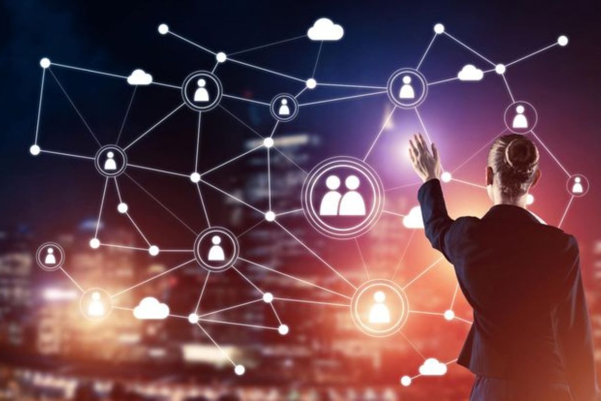 Crew Cloudysocial: A Game-Changer in Social Media Management